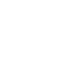 Quotation marks on black background