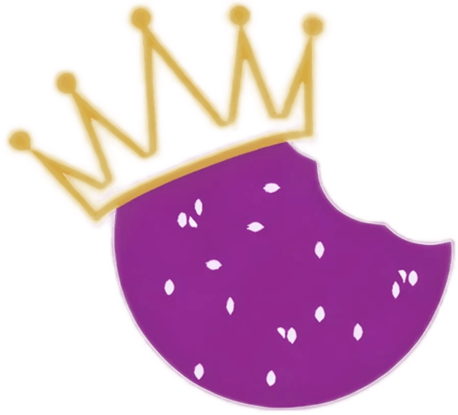 Community Support Fundraising